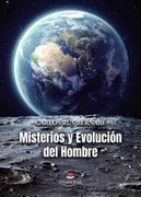 Misterios y Evolucion del Hombre