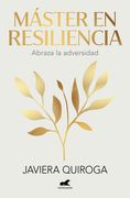 Máster en resiliencia