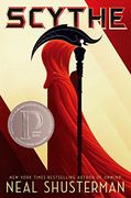 Scythe (en Inglés)