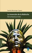 La invención de la Malinche