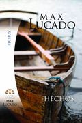 Hechos: La Iglesia de Cristo en el Mundo