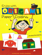 Enjoy With Origami Paper Folding 1