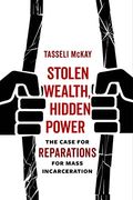 Stolen Wealth, Hidden Power: The Case for Reparations for Mass Incarceration (en Inglés)