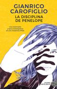 La Disciplina de Penelope (in Spanish)