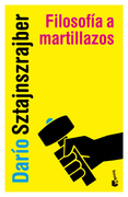 Filosofía a martillazos. Tomo1
