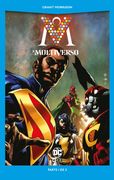 El Multiverso Vol. 1 de 2