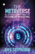 The Metaverse (en Inglés)