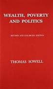 Wealth, Poverty and Politics