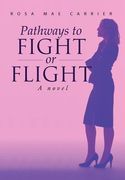 pathways to fight or flight