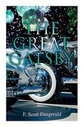 The Great Gatsby (en Inglés)