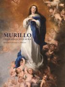 Murillo: Persuasion and Aura (en Inglés)