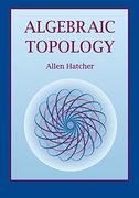 Algebraic Topology 