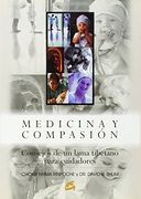Medicina y compasion