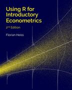 Using R for Introductory Econometrics (en Inglés)