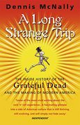 A Long Strange Trip (en Inglés)
