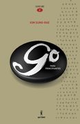 Go Para Principiantes (in Spanish)