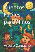 Cuentos Fáciles para Niños (in Spanish)