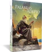 Palabras de un Adepto (in Spanish)