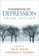 Handbook of Depression (en Inglés)