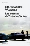 Los Amantes de Todos los Santos