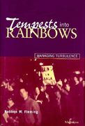 tempests into rainbows: managing turbulence (en Inglés)