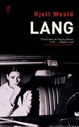 Lang (en Inglés)