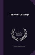 The Divine Challenge (en Inglés)