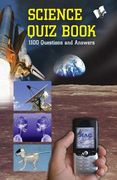 Vedic Mathematics: Testing Your Knowledge While Entertaining Yourself (en Inglés)