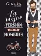 La Mejor Versión de Ti: Hombres