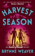 Harvest Season