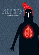 Achiote