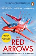 The Red Arrows: The Sunday Times Bestseller (en Inglés)