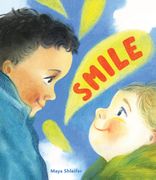 Smile (en Inglés)