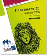 Illustrator cc (Edición 2020) - Para pc