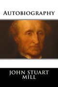 Autobiography (en Inglés)