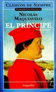 El Principe