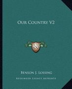our country v2 (en Inglés)