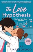The Love Hypothesis (en Inglés)