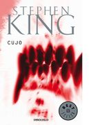 cujo - stephen king - debolsillo