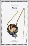 Nana