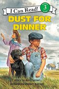 dust for dinner (en Inglés)