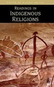 readings in indigenous religions (en Inglés)