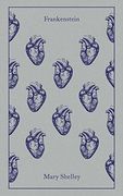 Frankenstein (Penguin Clothbound Classics) 
