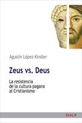 zeus vs. deus