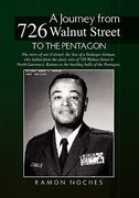 a journey from 726 walnut street