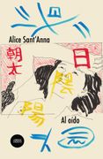 AL OÍDO (in Spanish)