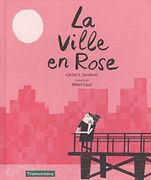La Ville En Rose (in Spanish)