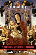Humility (Rediscovered Books): With linked Table of Contents (en Inglés)