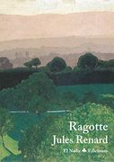 Ragotte