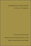 Atomistic Intuitions: An Essay on Classification (en Inglés)